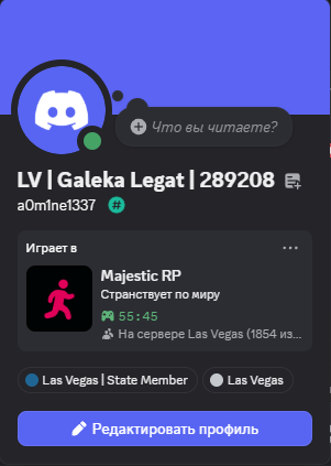 Screenshot-2026-06-08-183220b3d1c75b32a02f19.png
