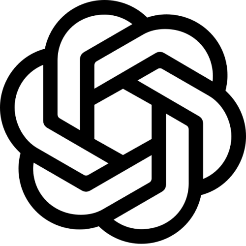 canvas-71025a79-4d5e-4eaa-9077-45a6446f4357.png