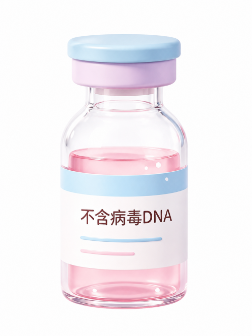 upload-043f10fe-b539-4065-8276-82d0774b1d25.png