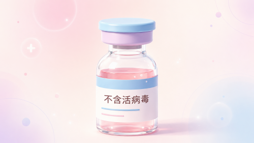 upload-0bdcb366-9364-4bdb-9d3a-1051a84bd704.png
