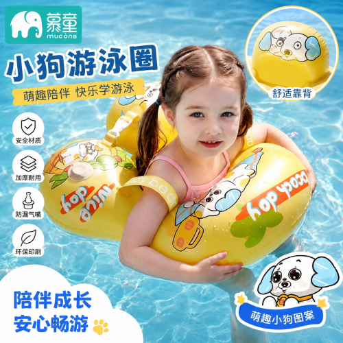upload-0da1c53d-ad56-4d0d-94ac-19182524d722.png