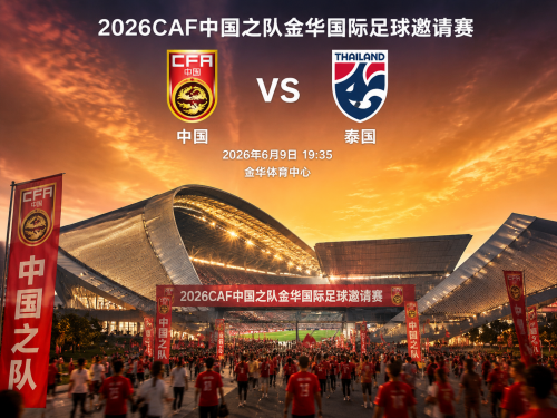 upload-0ed20bf0-ac48-49fe-94f6-e0f65abae0a3.png