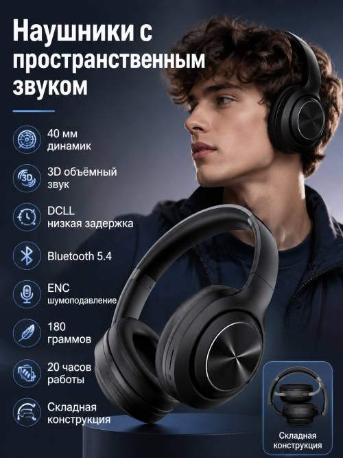upload-15369eb6-1665-4e9f-9a62-5be2599a551d.png