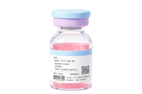 upload-15bf6042-2e81-4b41-bce2-fe0b48139f7b.png