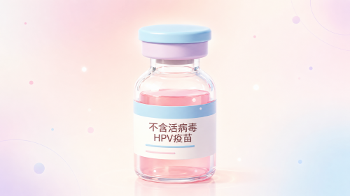 upload-19778bdb-f47a-4eb6-b42e-f1bbac6145d2.png