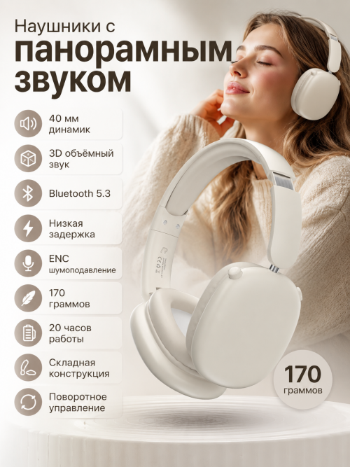 upload-1bc72017-8a82-4eba-b9af-a4eaa525f936.png