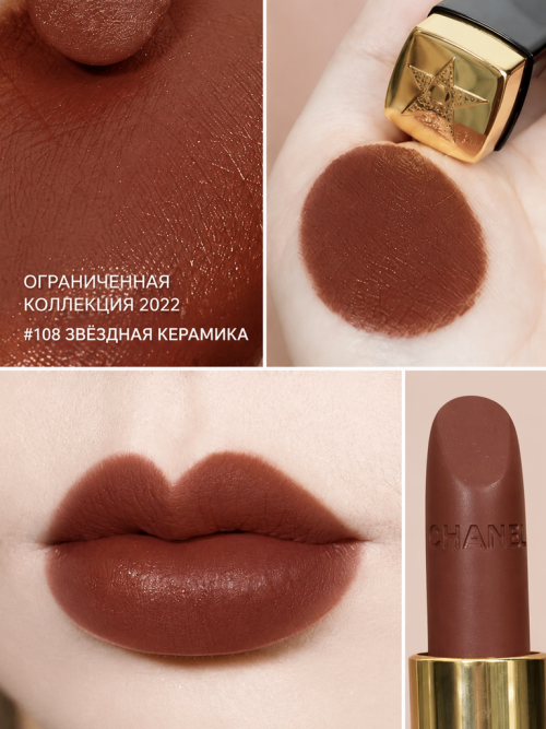 upload-1cc0f0aa-1b2f-408f-ba90-a1ba0f65f5c7.png