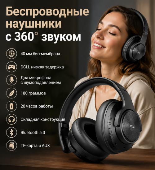upload-21204342-9092-44a2-b3f2-47cc343f6d7a.png