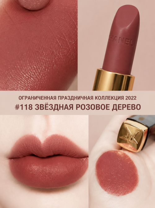 upload-26827fe4-6737-42da-b548-4201cc888540.png