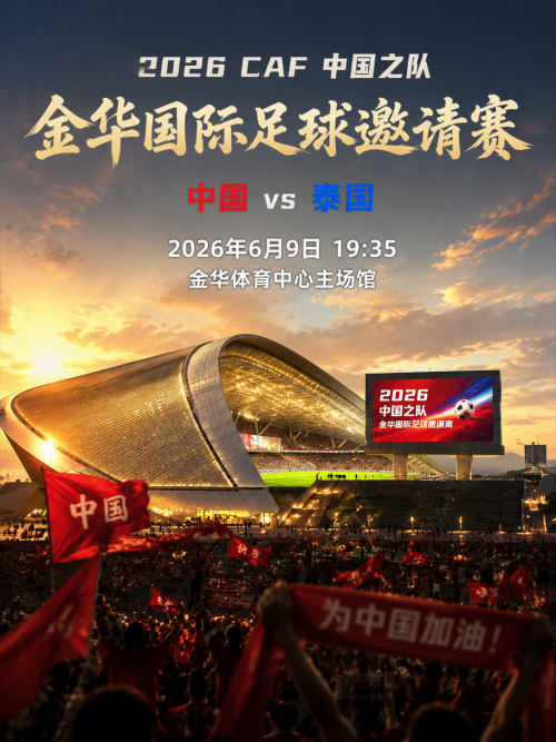 upload-2a09a95a-7f06-439d-96da-e9fa718e14a7.png