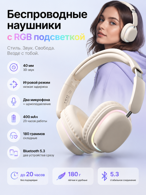 upload-2f571f81-7924-4ee9-93bf-55e0aaf53566.png