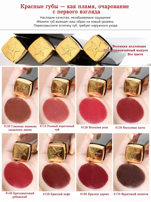 upload-3296d76f-4953-474f-92e4-e51d934728c8.png
