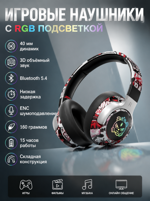 upload-32a9e3e9-6411-4130-a70e-d4c3f5edd0a9.png