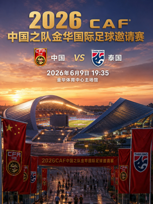 upload-3fdb0772-5ee0-40bb-bd97-d0817344c50e.png