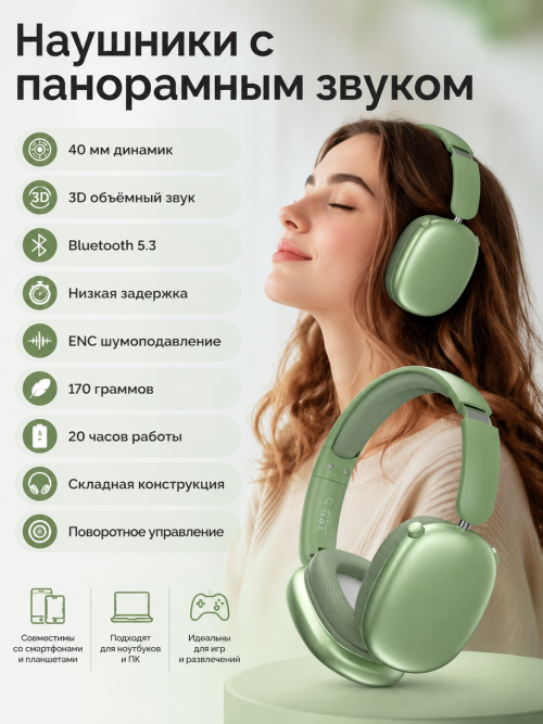 upload-47637b48-742a-4b98-a3b6-7e2e2636fa28.png