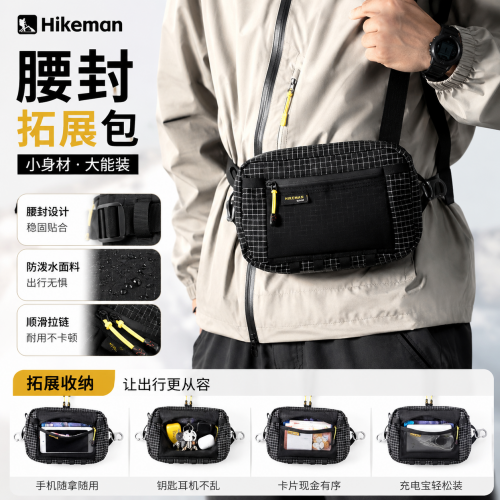 upload-5123bf09-4d61-458c-a139-c26cb98d6022.png