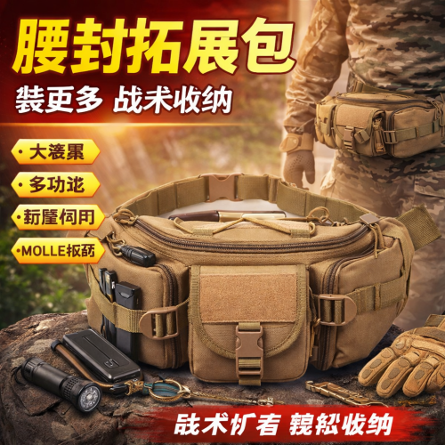 upload-52e840ca-f0d5-40fd-bbe2-31c9e1edc83c.png