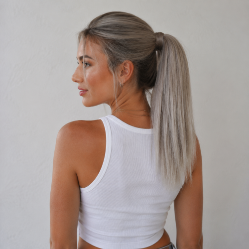 upload-60b3ea95-6ff5-47e4-bbfa-4ff1f683c065.png
