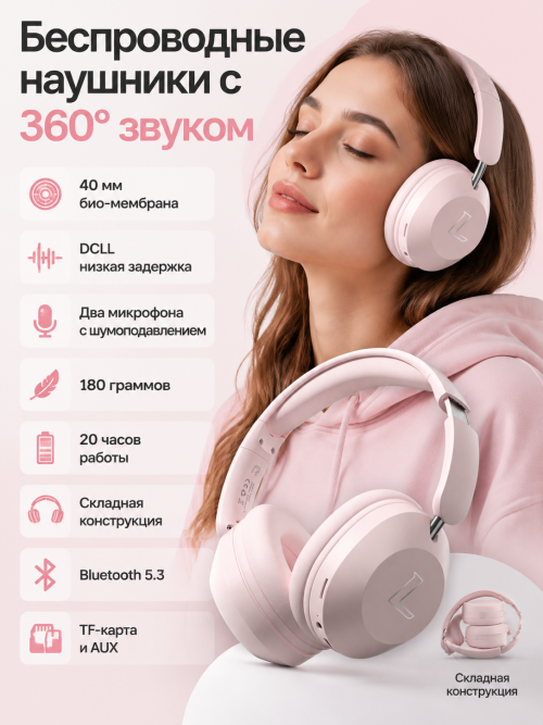 upload-6157d364-e99c-4abd-b5c0-ebede0528183.png