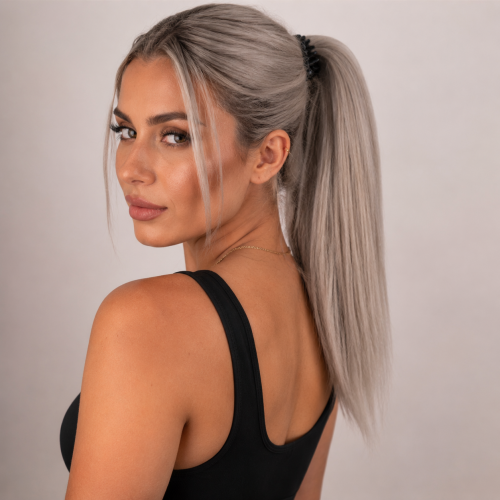 upload-62986d0c-2926-4f13-b6f2-ba0bb6eb470e.png
