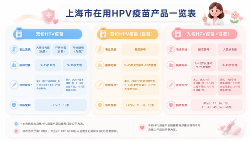 upload-76c22f1d-bbf8-4e1b-a91f-d2b9ef13464b.png