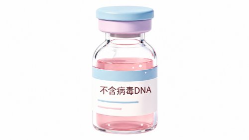 upload-7f147300-fd34-4e8b-a815-35c3f1ed4eb5.png