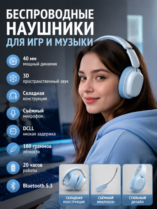 upload-85161958-5853-440b-97a9-6db43a1d7a4d.png
