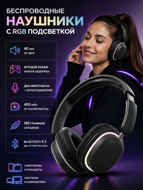 upload-88e282d4-7ae5-4a8d-9085-133c790b5036.png