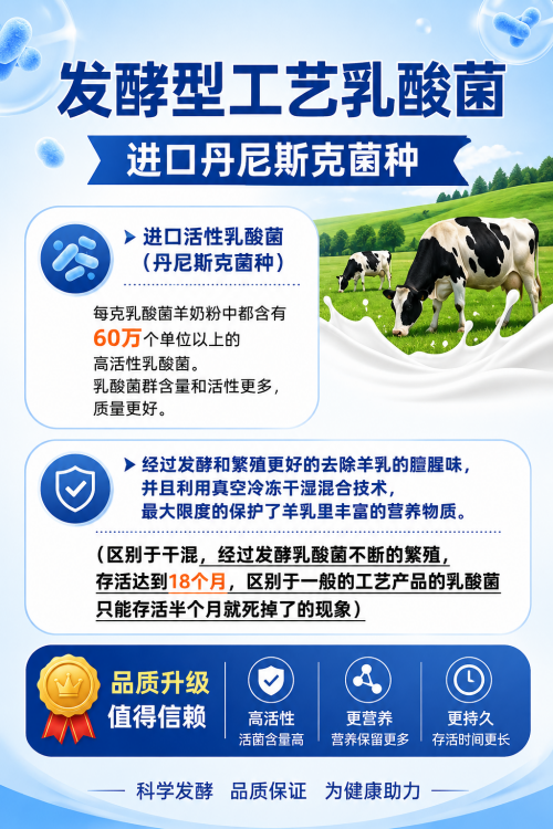 upload-8dc8f7f1-5fc9-4d34-b92b-74bffd19be4e.png