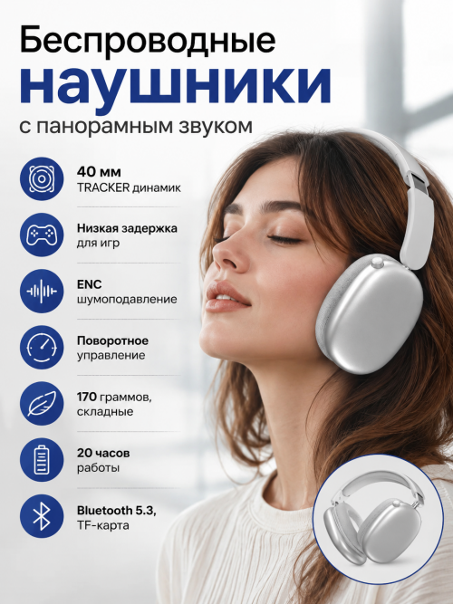 upload-bcc03472-da65-45ad-9fcd-6732762c965a.png