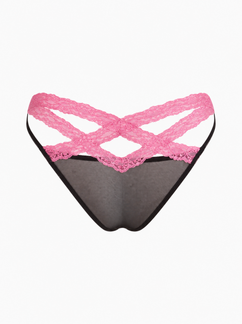 upload-c7c13ac2-75f2-4b75-bfc7-994672fc21a6.png