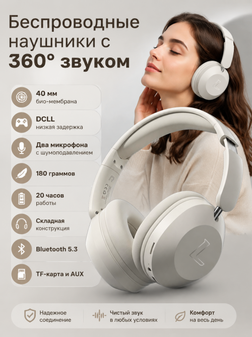 upload-c9ac0a66-377c-49b6-b8f9-79118dbd4814.png