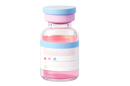 upload-d0ab91d0-7034-43f9-a731-51163dd9c727.png