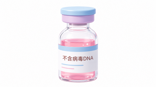 upload-d66b1358-c19b-41b4-8cd9-eb4bd93774cd.png