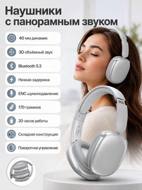 upload-e31d5beb-01e8-489e-b563-335981dfb594.png