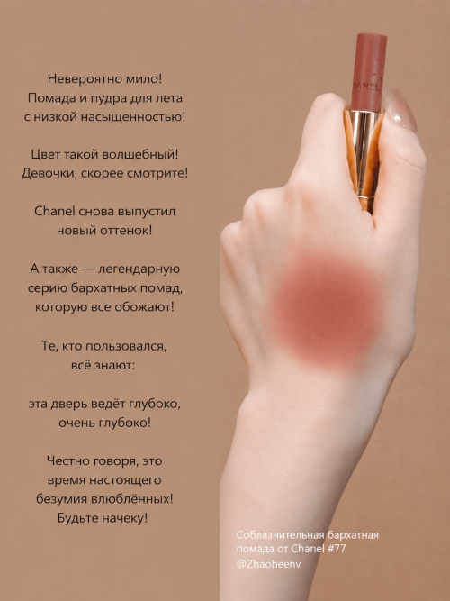 upload-ea68d9f7-2a4d-4b0c-b864-a92d317c1ad8.png