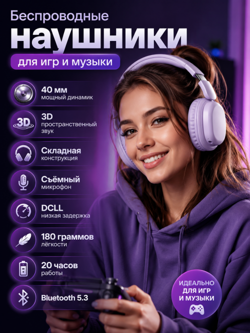 upload-ead2e383-66c1-40ac-a0a3-e30fd9285774.png