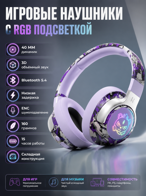upload-ebb059c8-ed86-430a-bd0c-a3bf88127f2e.png