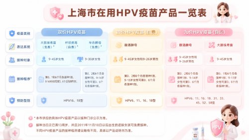 upload-ec6b23db-137c-4e94-b66d-30d5a39b362b.png