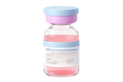 upload-ef495d9d-4a4f-41c6-bbb6-c1a209216924.png