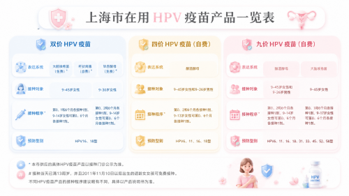 upload-f3658521-27bf-44ee-906a-1236d5064396.png
