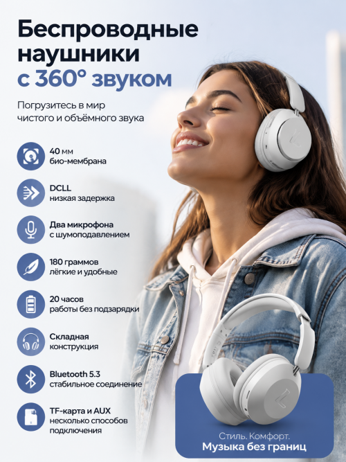 upload-f5798687-1cf6-4d44-9449-26f2df3384fe.png