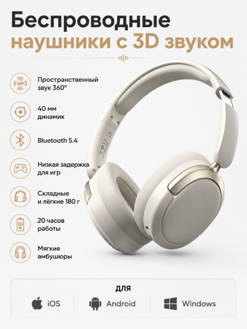 upload-f5de7c3c-75ea-40db-b46e-8119202221a9.png