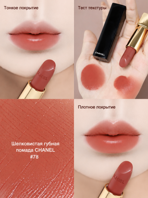 upload-fac576ac-8f9e-431e-9d6d-4619e39c6568.png