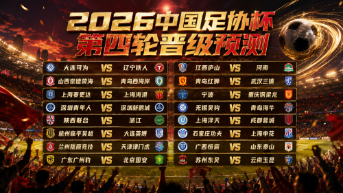 upload-fe770916-92d9-496b-9dc0-f2e6400fc517.png
