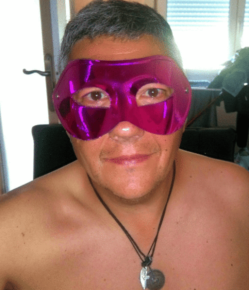 look-enjoy.gif