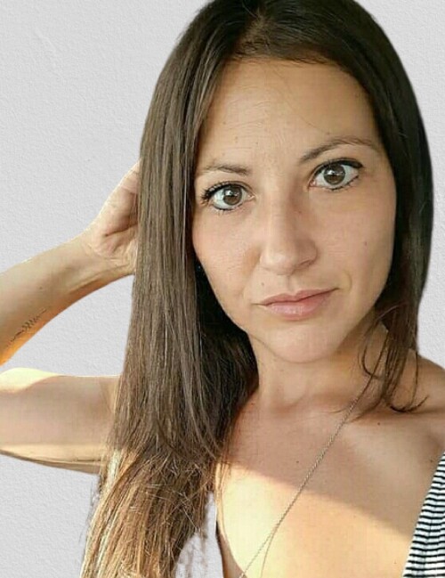 patri.jpg