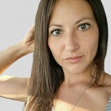 patri