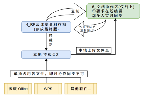 image83b428016c6717ab.png