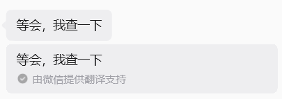 0CEB291DCA56DA6E0F7FF3A834296F83.png